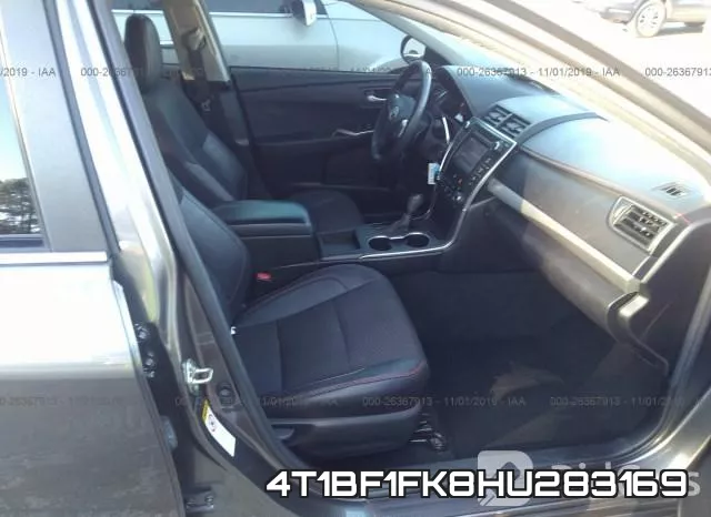 4T1BF1FK8HU283169_5.webp