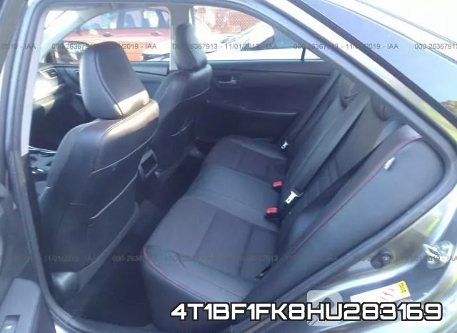 4T1BF1FK8HU283169