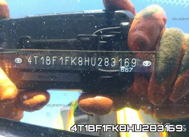 4T1BF1FK8HU283169_9.webp