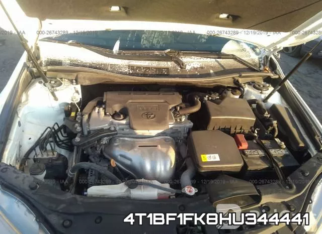 4T1BF1FK8HU344441_10.webp