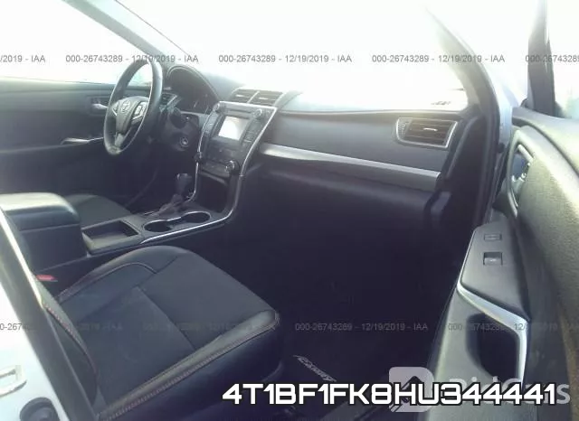 4T1BF1FK8HU344441_5.webp