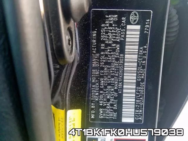4T1BK1FK0HU579038_10.webp