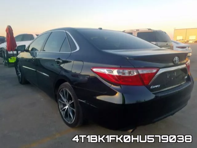 4T1BK1FK0HU579038_3.webp