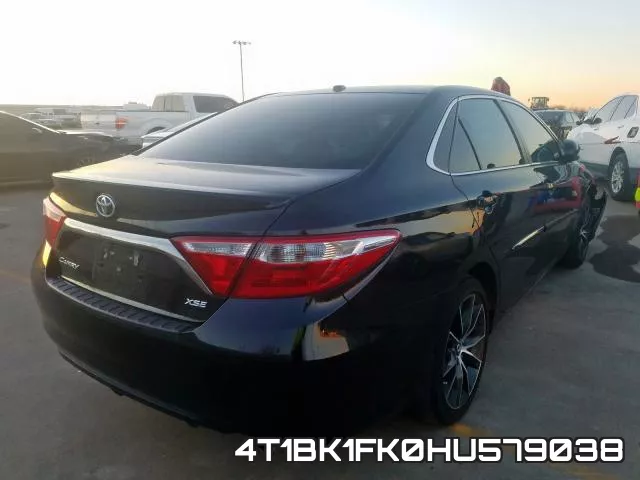 4T1BK1FK0HU579038_4.webp