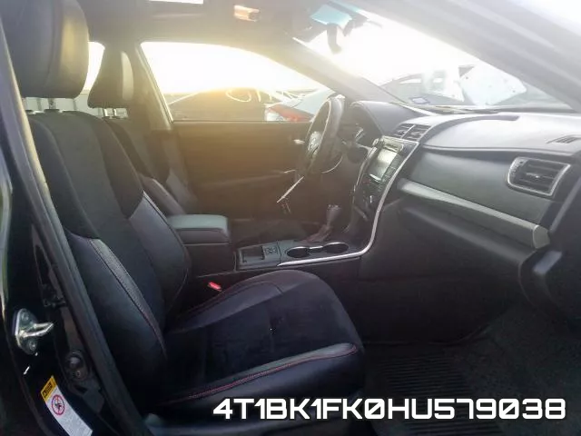 4T1BK1FK0HU579038