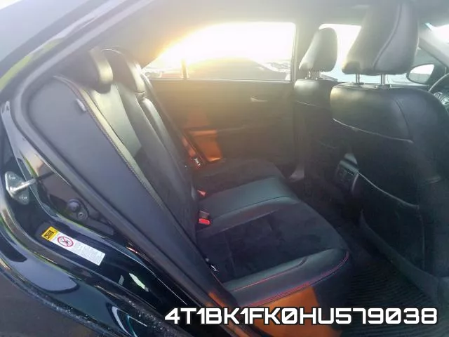 4T1BK1FK0HU579038_6.webp