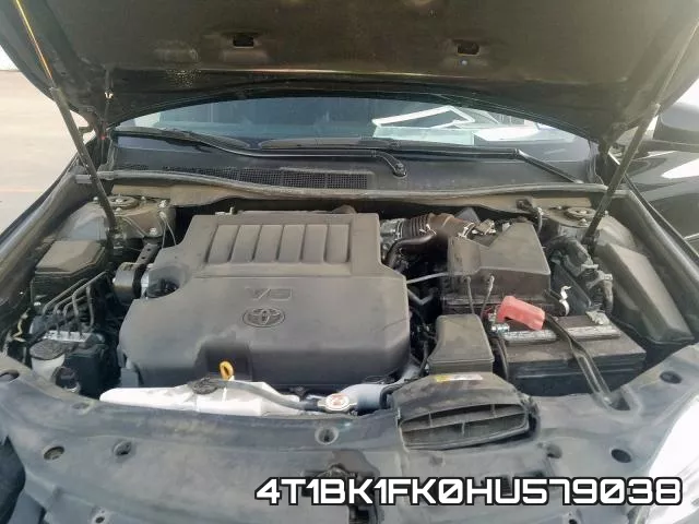 4T1BK1FK0HU579038