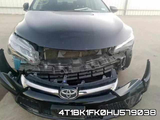 4T1BK1FK0HU579038_9.webp