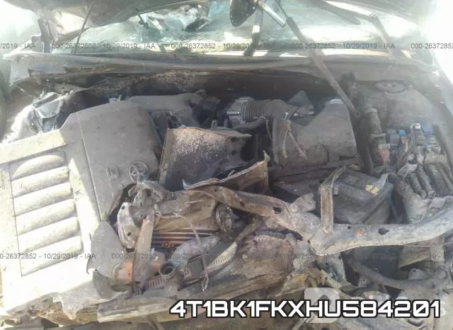 4T1BK1FKXHU584201_10.webp