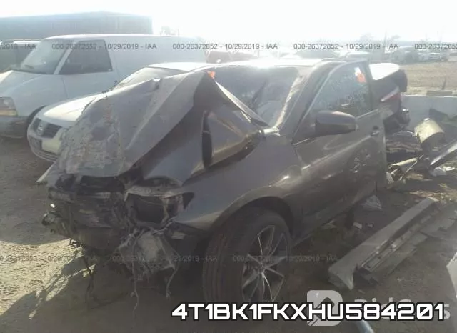 4T1BK1FKXHU584201