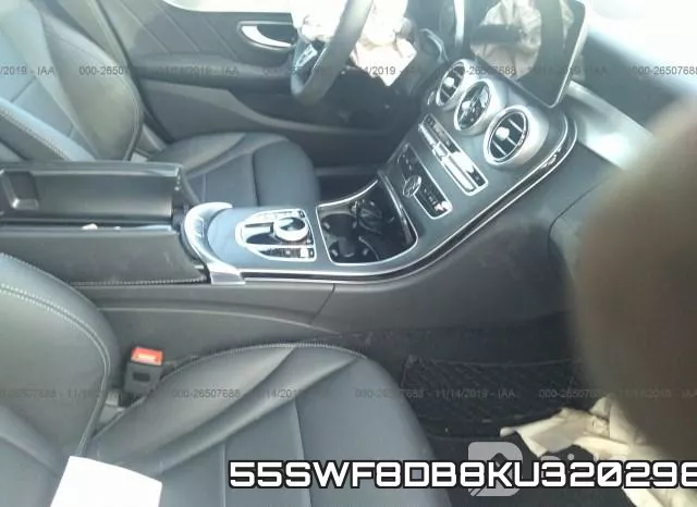 55SWF8DB8KU320298_5.webp