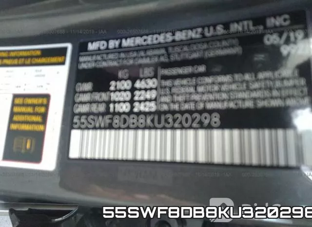 55SWF8DB8KU320298_9.webp