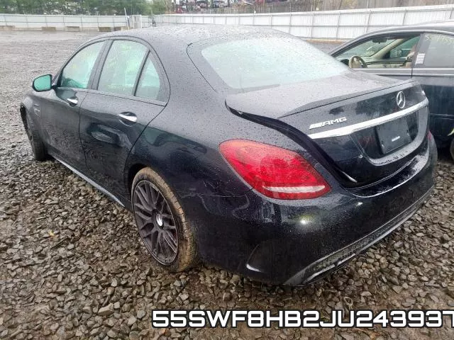 55SWF8HB2JU243937_3.webp