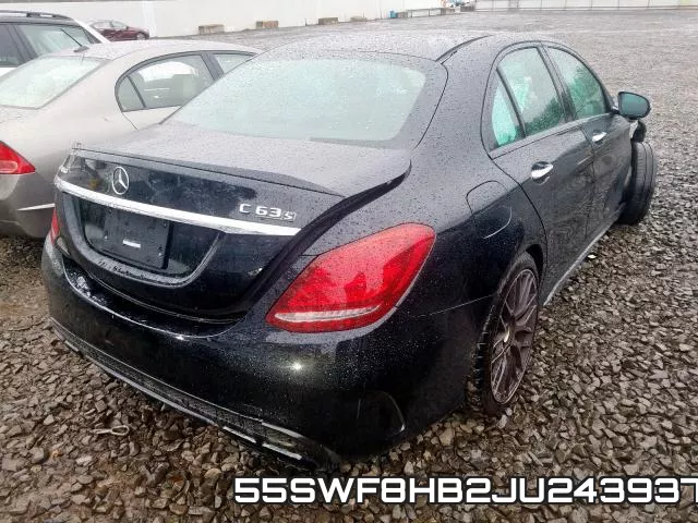 55SWF8HB2JU243937_4.webp