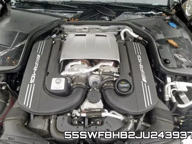 55SWF8HB2JU243937_7.webp