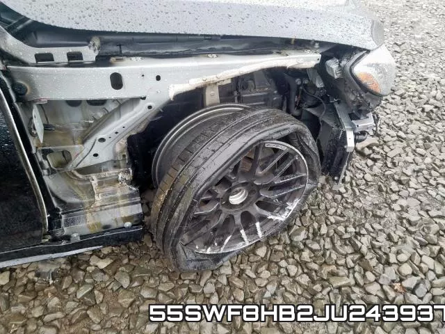 55SWF8HB2JU243937_9.webp