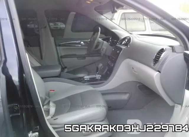 5GAKRAKD3HJ229784_5.webp
