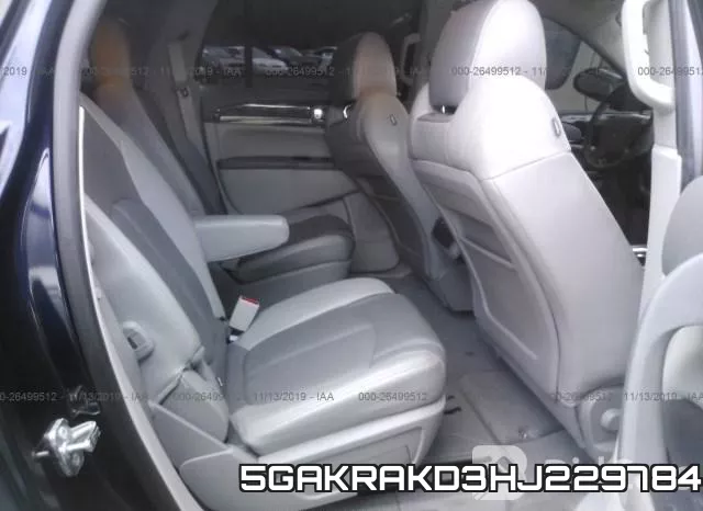 5GAKRAKD3HJ229784_8.webp