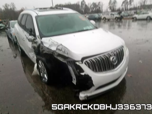 5GAKRCKD8HJ336373_1.webp