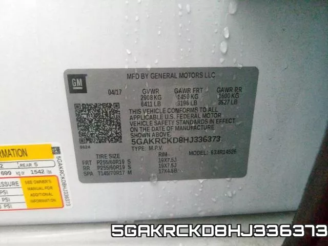 5GAKRCKD8HJ336373_10.webp