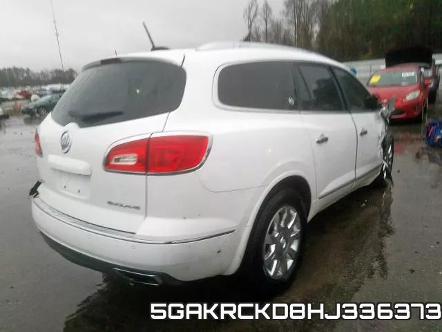 5GAKRCKD8HJ336373