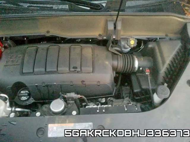 5GAKRCKD8HJ336373_7.webp