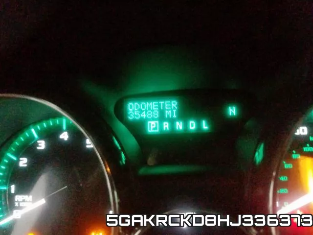 5GAKRCKD8HJ336373_8.webp