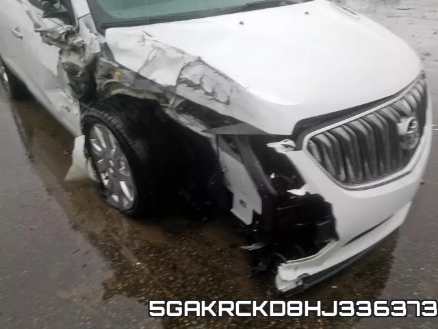 5GAKRCKD8HJ336373_9.webp