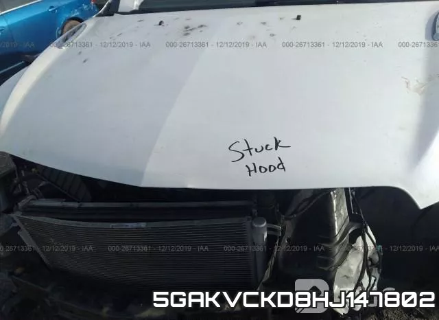 5GAKVCKD8HJ147802_10.webp
