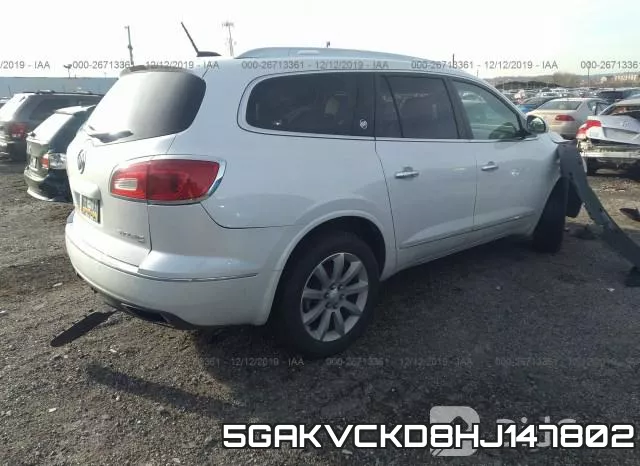 5GAKVCKD8HJ147802_4.webp