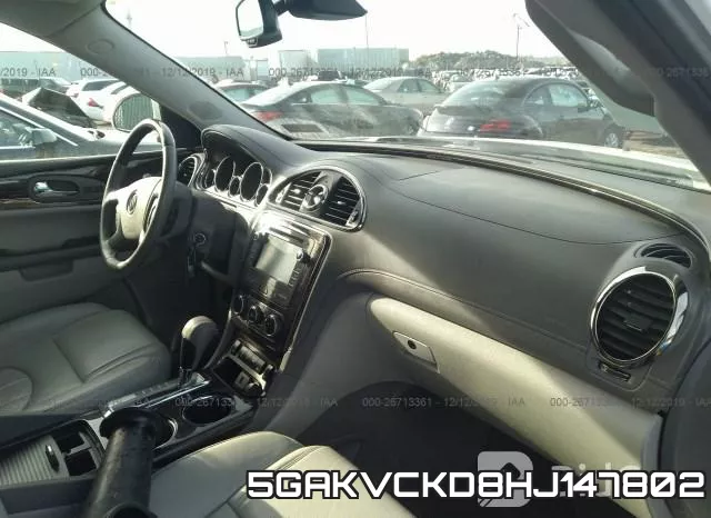 5GAKVCKD8HJ147802_5.webp