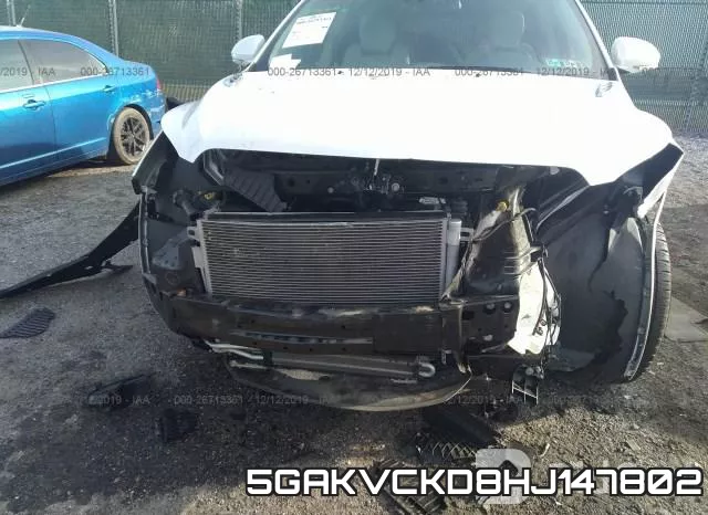 5GAKVCKD8HJ147802_6.webp