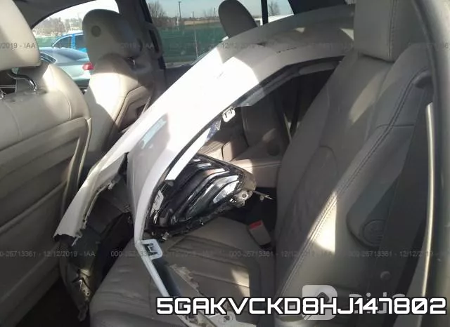 5GAKVCKD8HJ147802_8.webp