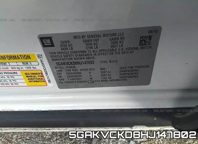 5GAKVCKD8HJ147802_9.webp