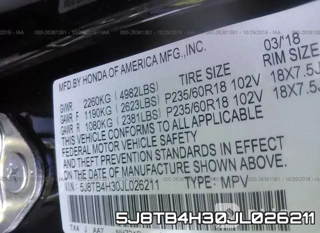 5J8TB4H30JL026211_9.webp
