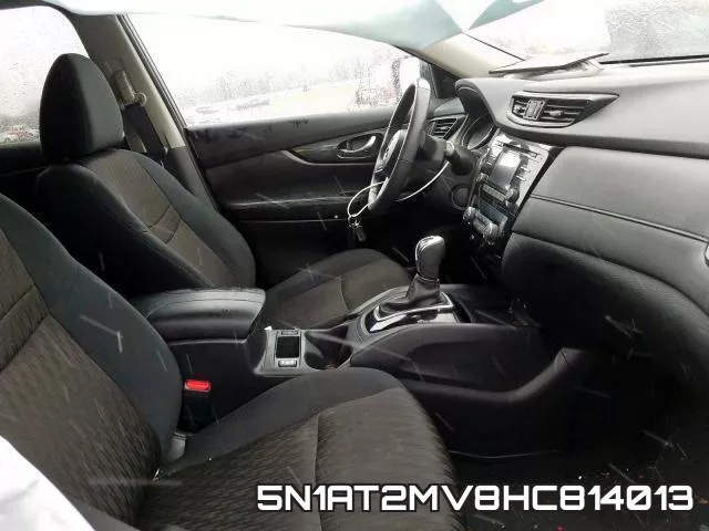 5N1AT2MV8HC814013_5.webp