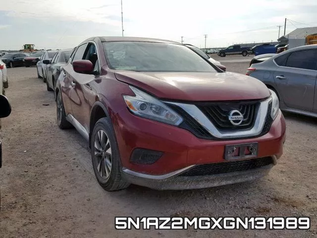 5N1AZ2MGXGN131989