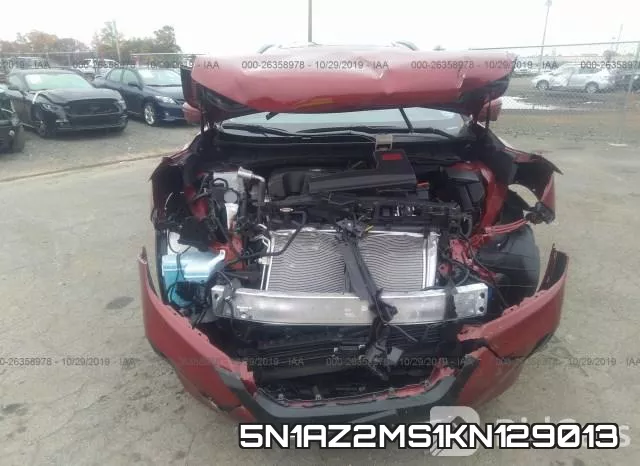 5N1AZ2MS1KN129013_6.webp