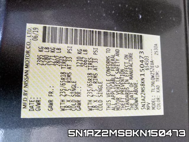 5N1AZ2MS8KN150473_10.webp