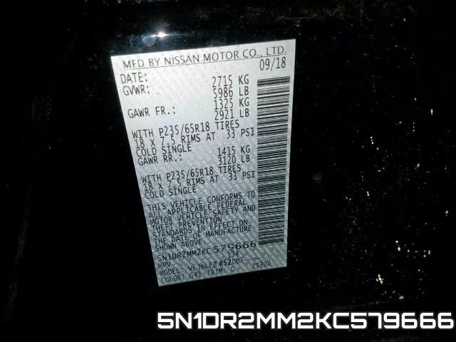 5N1DR2MM2KC579666_10.webp