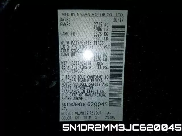 5N1DR2MM3JC620045_10.webp