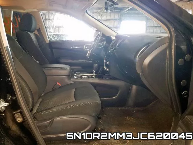 5N1DR2MM3JC620045_5.webp