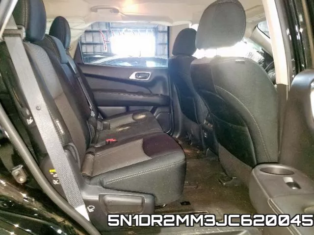 5N1DR2MM3JC620045_6.webp
