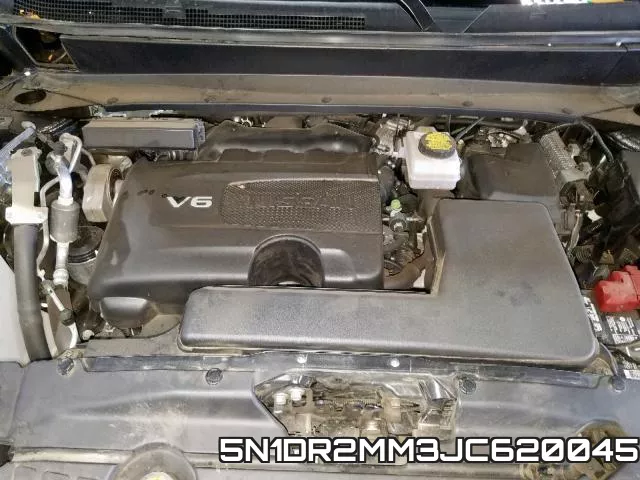 5N1DR2MM3JC620045