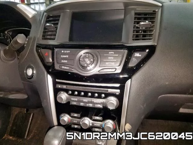 5N1DR2MM3JC620045_9.webp