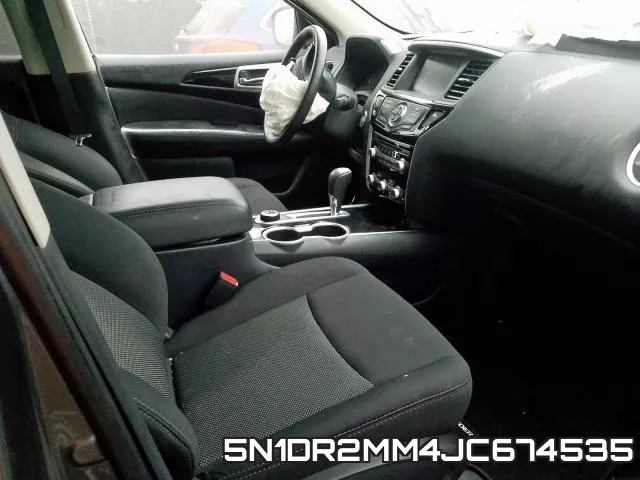 5N1DR2MM4JC674535_5.webp