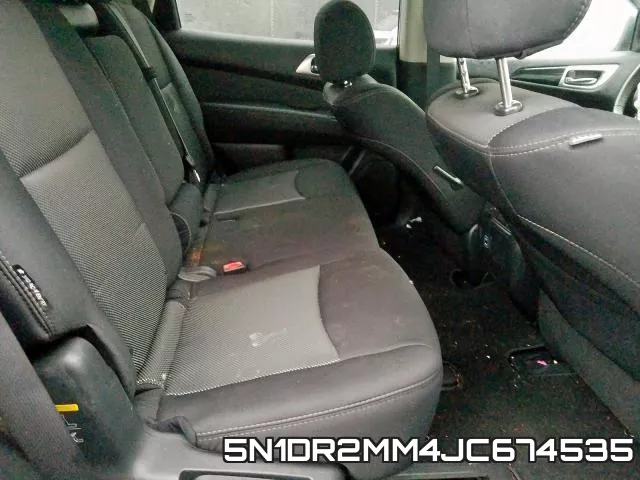 5N1DR2MM4JC674535_6.webp