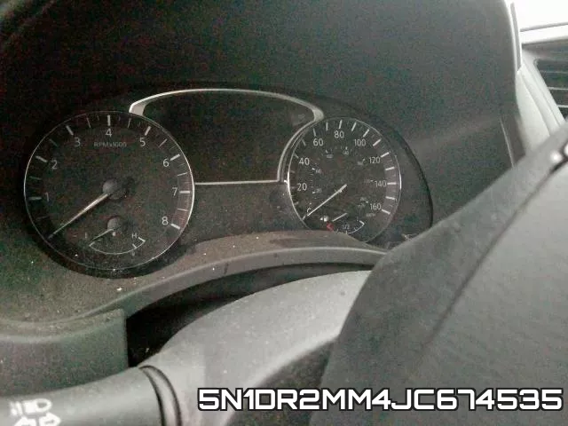 5N1DR2MM4JC674535_8.webp