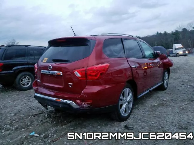 5N1DR2MM9JC620454_4.webp