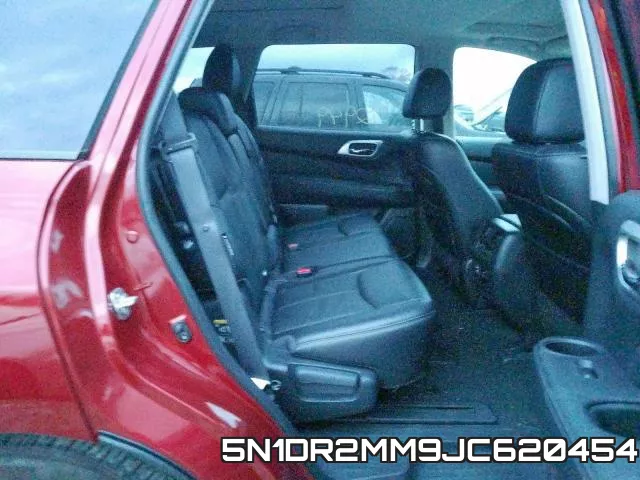 5N1DR2MM9JC620454_6.webp